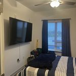 Rent 1 bedroom apartment in Hampton