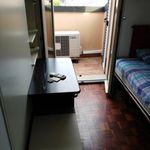Affitto 1 camera appartamento di 40 m² in Faenza