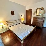 Rent 4 bedroom apartment of 112 m² in Casalecchio di Reno