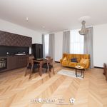 Rent 2 bedroom apartment of 69 m² in Lublin