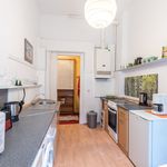 Miete 3 Schlafzimmer wohnung von 90 m² in Berlin