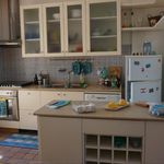 Rent 4 bedroom apartment of 200 m² in Brindisi
