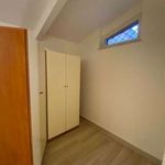 Rent 2 bedroom apartment of 45 m² in Giugliano in Campania