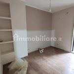 Rent 2 bedroom apartment of 100 m² in Agrigento