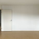 Rent 2 bedroom apartment of 56 m² in Turku