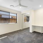 Rent 4 bedroom house of 426 m² in Jimboomba