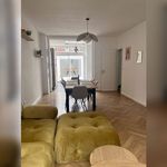 Rent 1 bedroom apartment in Lambersart