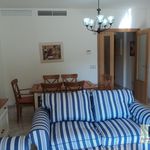 Rent 2 bedroom apartment in Rota