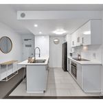 Rent 2 bedroom apartment in Rockhampton