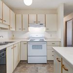 Rent 2 bedroom apartment of 91 m² in Edmonton