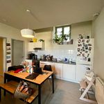 Rent 3 bedroom apartment of 57 m² in Nimes