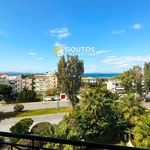 Rent 3 bedroom apartment of 148 m² in Voula