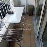 Rent 2 bedroom apartment of 66 m² in Athens