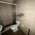 Ενοικίαση 1 υπνοδωμάτια διαμέρισμα από 48 m² σε Volos Municipality