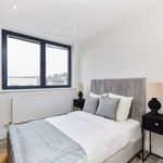 Rent 2 bedroom flat of 2 m² in London