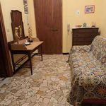 Rent 3 bedroom apartment of 55 m² in Monterosso al Mare