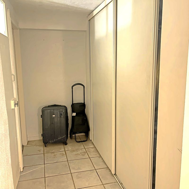 Appartement 53.43 m² -2 Pièces -Montpellier (34000) Clapiers