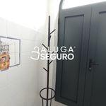 Alugar 2 quarto apartamento de 75 m² em Porto