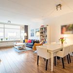 Rent 3 bedroom apartment of 76 m² in Zaandam