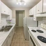 1 bedroom apartment of 773 sq. ft in Edmonton
