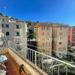 Rent 4 bedroom apartment of 80 m² in Genoa