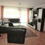 Rent 3 bedroom apartment of 76 m² in Essen