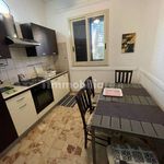Rent 5 bedroom apartment of 55 m² in Giardini Naxos