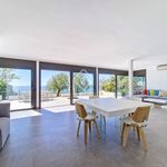 Rent 5 bedroom house of 306 m² in Vilanova i la Geltrú