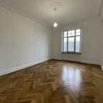 Appartement de 134 m² avec 5 chambre(s) en location à Metz