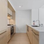 Rent 1 bedroom apartment of 60 m² in Long Island City