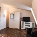 Miete 4 Schlafzimmer wohnung von 105 m² in Heidelberg
