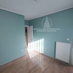 Rent 2 bedroom apartment of 7300 m² in Agios Petros