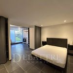 Rent 3 bedroom apartment of 83 m² in Port-la-Nouvelle