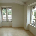 Rent 4 bedroom apartment of 72 m² in VINDRY SUR TURDINE