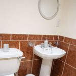 Rent 3 bedroom flat in Sidmouth