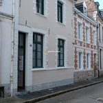 Appartement de 39 m² avec 2 chambre(s) en location à Arras