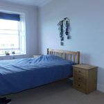 Rent 3 bedroom flat in Aberdeen
