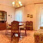 Rent 3 bedroom apartment of 105 m² in Cefalù