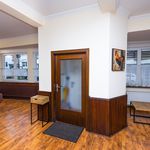 Rent 1 bedroom apartment of 58 m² in Ratingen