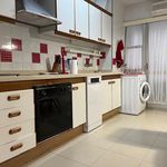 Rent 1 bedroom apartment of 120 m² in Murcia
