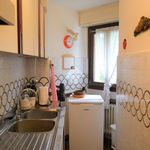 Affitto 3 camera appartamento di 70 m² in Ponte di Legno