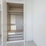 Rent 3 bedroom apartment of 139 m² in Valencia