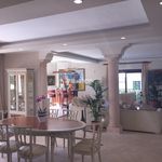 Rent 5 bedroom house of 600 m² in Nueva Andalucía