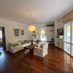 Rent 1 bedroom apartment of 85 m² in Amarousio