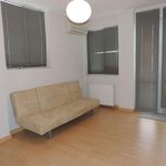 Ενοικίαση 1 υπνοδωμάτια διαμέρισμα από 110 m² σε Voula