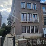 Rent 4 bedroom house of 200 m² in Evere