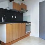Rent 2 bedroom apartment of 43 m² in Bourges