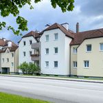 Rent 3 bedroom apartment of 75 m² in Hohenberg