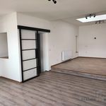 Rent 2 bedroom apartment in Frýdek - Místek