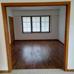 Rent 2 bedroom house of 500 m² in Arlon
